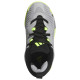 Adidas Initiation C